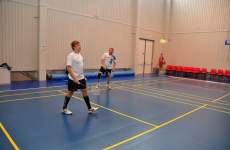 Sesty zbrkly uder 30.jpg