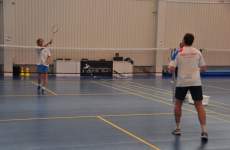 Sesty zbrkly uder 31.jpg