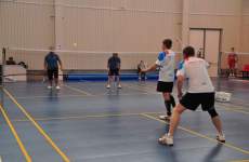 Sesty zbrkly uder 32.jpg