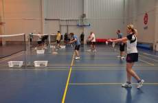 Sesty zbrkly uder 33.jpg