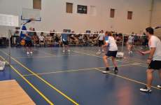 Sesty zbrkly uder 34.jpg