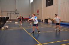 Sesty zbrkly uder 35.jpg