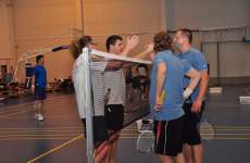 Sesty zbrkly uder 36.jpg