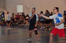 Sesty zbrkly uder 37.jpg