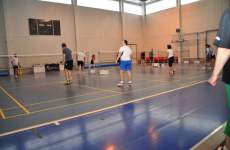 Sesty zbrkly uder 38.jpg