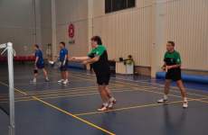 Sesty zbrkly uder 39.jpg