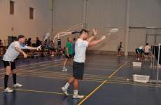 Sesty zbrkly uder 40.jpg