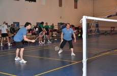 Sesty zbrkly uder 41.jpg