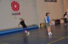 Sesty zbrkly uder 42.jpg