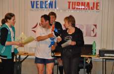 Sesty zbrkly uder 44.jpg