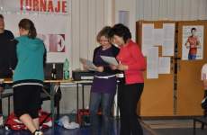 Sesty zbrkly uder 45.jpg