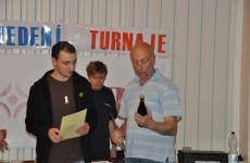 Sesty zbrkly uder 46.jpg