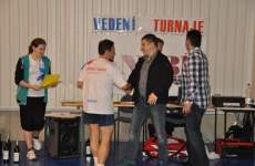 Sesty zbrkly uder 47.jpg