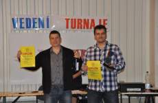 Sesty zbrkly uder 48.jpg