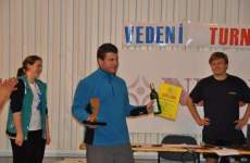 Sesty zbrkly uder 49.jpg