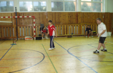 Svatecni ctyrboj 2014 07.jpg