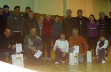 Svatecni ctyrboj 2014 44.jpg