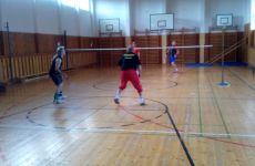 Velikonocni turnaj 2014 01.jpg