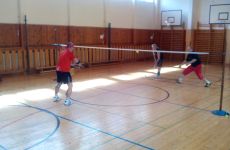 Velikonocni turnaj 2014 02.jpg