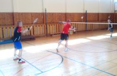 Velikonocni turnaj 2014 03.jpg