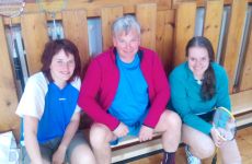 Velikonocni turnaj 2014 04.jpg