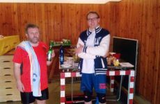 Velikonocni turnaj 2014 05.jpg