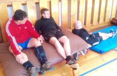 Velikonocni turnaj 2014 06.jpg