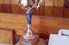 Velikonocni turnaj 2014 07.jpg