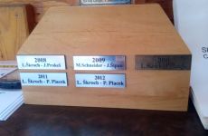 Velikonocni turnaj 2014 08.jpg