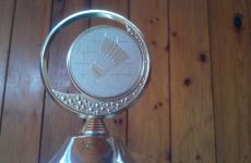 Velikonocni turnaj 2014 09.jpg