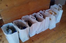 Velikonocni turnaj 2014 10.jpg