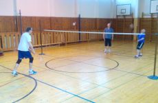 Velikonocni turnaj 2014 11.jpg