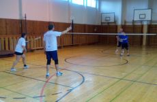 Velikonocni turnaj 2014 12.jpg