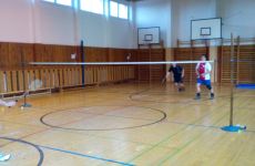 Velikonocni turnaj 2014 13.jpg