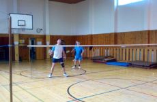 Velikonocni turnaj 2014 14.jpg