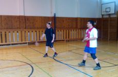 Velikonocni turnaj 2014 15.jpg