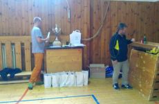 Velikonocni turnaj 2014 16.jpg