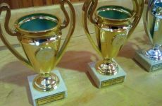 Velikonocni turnaj 2014 19.jpg