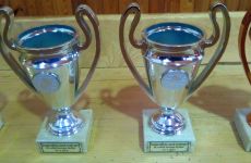 Velikonocni turnaj 2014 20.jpg