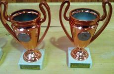 Velikonocni turnaj 2014 21.jpg