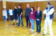 Velikonocni turnaj 2014 22.jpg