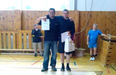 Velikonocni turnaj 2014 23.jpg