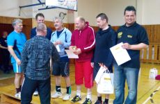 Velikonocni turnaj 2014 24.jpg