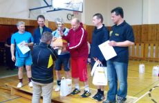 Velikonocni turnaj 2014 25.jpg