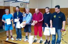 Velikonocni turnaj 2014 26.jpg