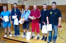 Velikonocni turnaj 2014 27.jpg