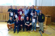 Velikonocni turnaj 2014 28.jpg