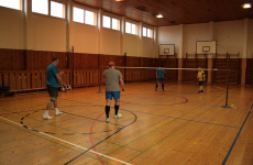 o-pohar-mesta-lk-2015-01