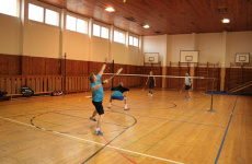 o-pohar-mesta-lk-2015-02