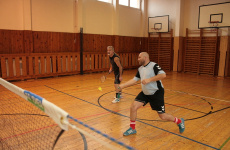 o-pohar-mesta-lk-2015-03